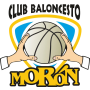 https://img.pharmom.com/img/basketball/team/435a5d141dce7505600edd2f1209b52b.png