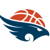 https://img.pharmom.com/img/basketball/team/4e789df6e182f5cc242562c68d90fdf6.png