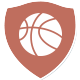 https://img.pharmom.com/img/basketball/team/5ab2a19f70667cbeabffc16924cd474a.png