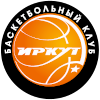 https://img.pharmom.com/img/basketball/team/81fee0b3a3391b14b5bd967912f3d18b.png