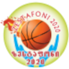 https://img.pharmom.com/img/basketball/team/8288df7dd09866fdb490d0fd5e94f386.png