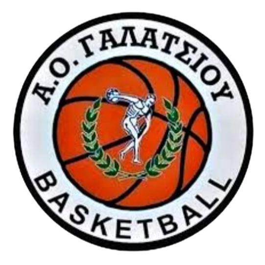 https://img.pharmom.com/img/basketball/team/99aa3f28c95a20cc802a5f1a5af87719.png