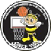 https://img.pharmom.com/img/basketball/team/e416830f4083698237c559f8988ddb25.png