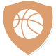 https://img.pharmom.com/img/basketball/team/f37143b69466acd89f11a6c4d7be7436.png