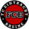 FCEintrachtRheine