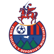 https://img.pharmom.com/img/football/team/314911335094cf9787d5791c85fdf676.png