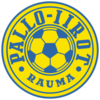 https://img.pharmom.com/img/football/team/39e1f47d1d48bce865274a2e11434947.png