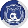 https://img.pharmom.com/img/football/team/403810e7451dcbd9f682b3eeb51889fc.png