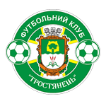 https://img.pharmom.com/img/football/team/474f5818911cc1ac9a54a26ae27a926e.png