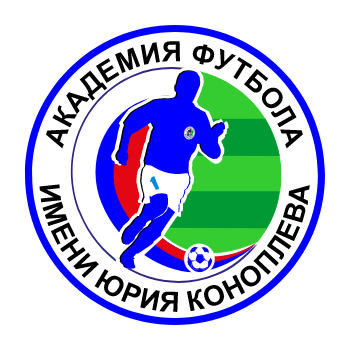 https://img.pharmom.com/img/football/team/5792e5b4582c0ac82247e94a6afaa921.svg