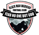 https://img.pharmom.com/img/football/team/58c2423c3b3da784892ffc0fe05a9d61.png