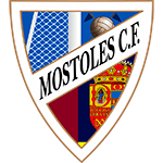 MostolesU19