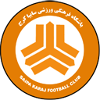 https://img.pharmom.com/img/football/team/a0082327322ff01ab800684744136090.png