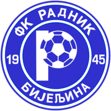 https://img.pharmom.com/img/football/team/a0849d3ef00be19f62b68e824c423193.png