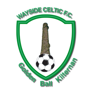 WaysideCeltic