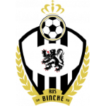 Binche