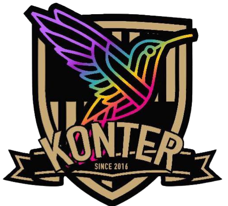 Konter