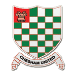 CheshamUnited