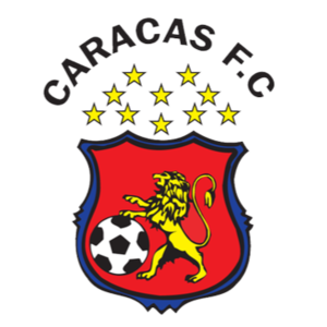 CaracasFC