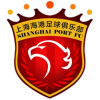 https://img.pharmom.com/img/football/team/c4e143e537412003565cdb7c2d212538.png