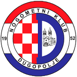 NKDugopolje