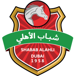 https://img.pharmom.com/img/football/team/f012fa2baa0734de5a7c2107e0943525.png