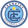 https://img.pharmom.com/img/football/team/f2a6d97422d0e5caafc93f8bab872008.png