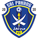 https://img.pharmom.com/img/football/team/f715fd31f5be9d1969414742d1401fc9.png